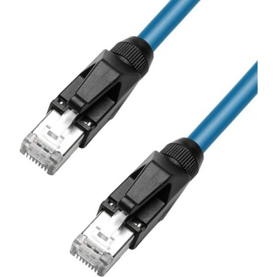 Adam Hall K4CAT51500I