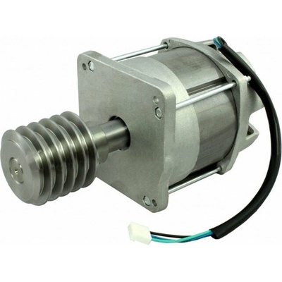 NICE Zostava motora pre THOR1500 PRTH04