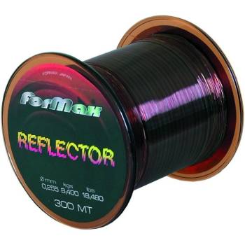 Formax Reflector 1200m 0,325mm 13,8kg