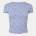 Jack Wills Комплект Jack Wills Women's Printed Set Pyjama Shorts - Brunerra/Wine