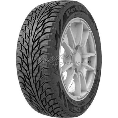 Petlas W661 Glacier 185/65 R14 86T