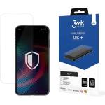 3mk Protection Arc+ защитно фолио за Apple iPhone 14/iPhone 14 Pro - Прозрачен KP22730