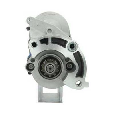 Startér Land Rover 2.0 kw 428000-6910 +Line