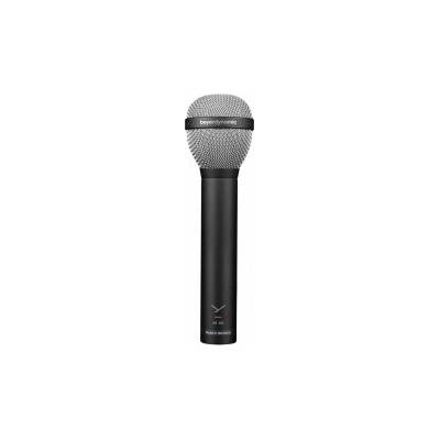 Beyerdynamic M 88