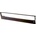 Prime technology ЛЕНТА ЗА МАТРИЧЕН ПРИНТЕР mannesmann tally 131/-9/-18/-24/151-24 - pn rfm307bwhj - u. t (rfm307bwhj)