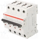 ABB 2CDS253103R0164