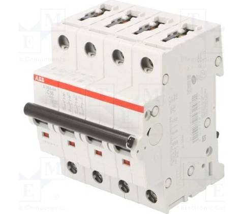 ABB 2CDS253103R0164
