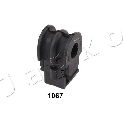 Lożiskové puzdro stabilizátora JAPKO GOJ1067