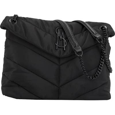 Steve Madden Kabelka pre SM13001202BBL UNICA