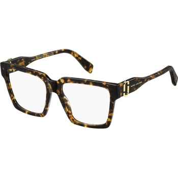 Marc Jacobs MARC766 086 (MARC766 086)