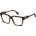 Marc Jacobs MARC766 086 (MARC766 086)