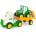 TOMY Tоми: Игрален комплект John Deere (47207)