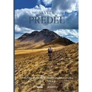 Skvělý předěl