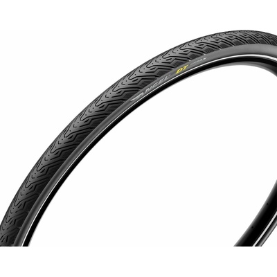 Pirelli Angel™ GT Urban černý s reflexním pruhem průměr/šíře 29 x 2,25