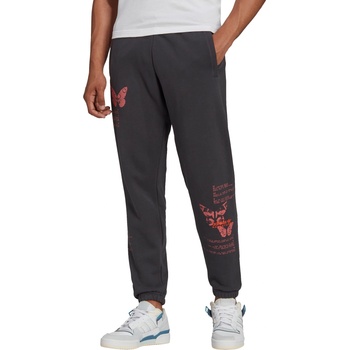 Adidas originals Спортно долнище Adventure C-Butterfly