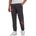 Adidas originals Спортно долнище Adventure C-Butterfly