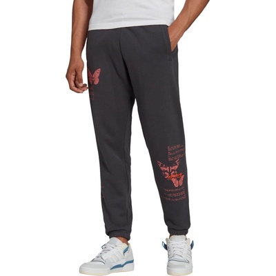 Adidas originals Спортно долнище Adventure C-Butterfly