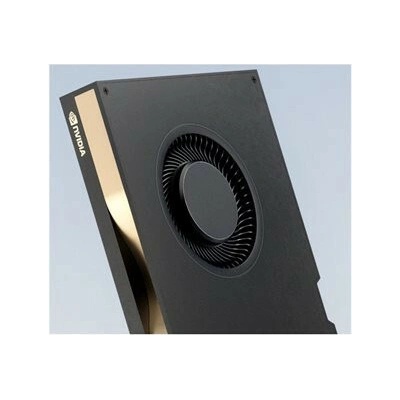 nVidia Quadro RTX A4000 16GB GDDR6 900-5G190-2200-000