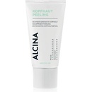 Alcina Sensitive Scalp šampon 150 ml