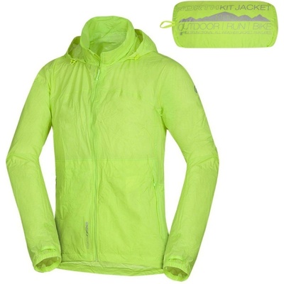 NORTHFINDER NORTHKIT
