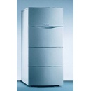 Vaillant VCC 206/4-5 150 ecoCOMPACT 0010017849