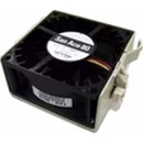 Supermicro FAN-0100L4