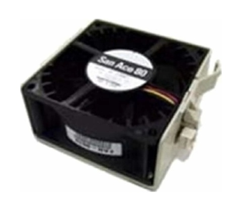 Supermicro FAN-0100L4
