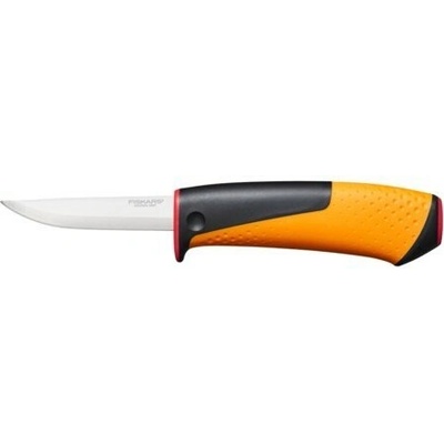 Fiskars remeselný nôž Hardware