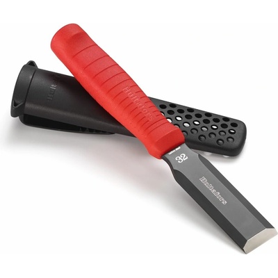 HULTAFORS EDC 32 univerzální dláto - 32 mm