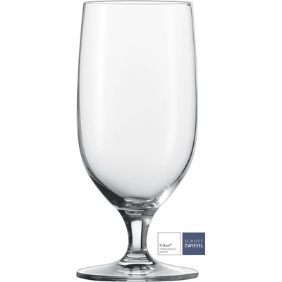 Schott Zwiesel Mondial sklenice na pivo 390ml