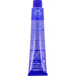Inebrya Bionic Color Natural 100 ml цвят 5/0 Light Chestnut