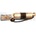 DELPHI ES21375-12B1 Lambda sonda (ES21375-12B1)