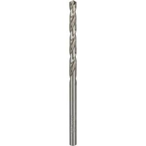 Bosch 2608595061