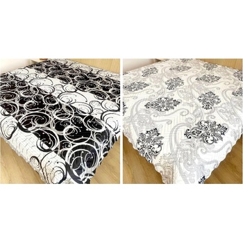 Image 1 of GoHome Двулицево шалте - Клара/Арабел