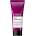 L'Oréal L'Oréal Professionnel Serie Expert Curl Expression Long Lasting Intensive Moisturizer 200 ml
