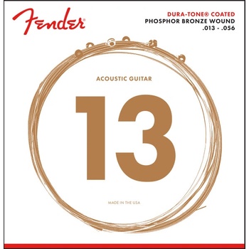 Fender 860M
