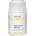 Burgerstein Coenzym Q10 100mg - 30 капсули