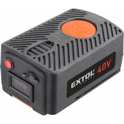 EXTOL ENERGY 8891590B7