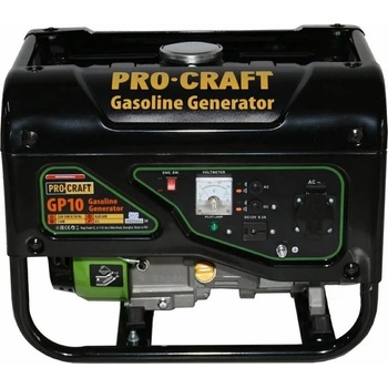 ProCraft GP10