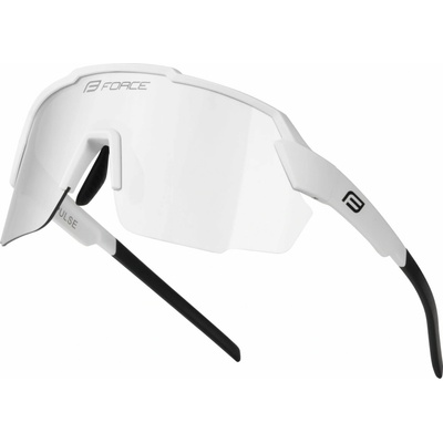 Force PULSE