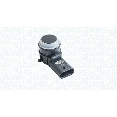 Snímač pakovacieho systému MAGNETI MARELLI 021016004010