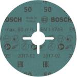 Bosch 125 mm 2608621611
