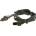 Lambda sonda BOSCH 0 258 030 044