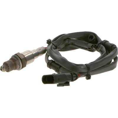 Lambda sonda BOSCH 0 258 030 044