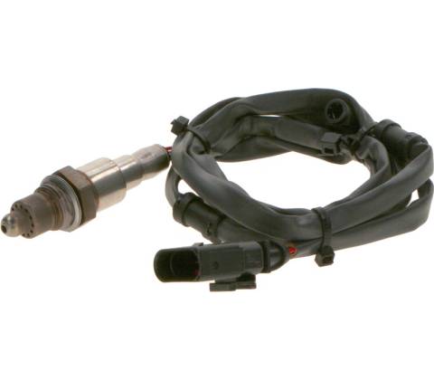 Lambda sonda BOSCH 0 258 030 044