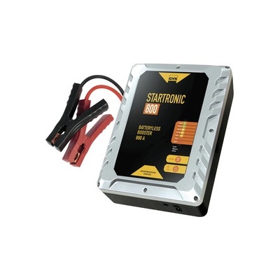 GYS STARTRONIC 800