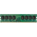 2-Power 4GB MEM2103A