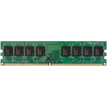 2-Power 4GB MEM2103A