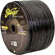 Stinger SPW514BK