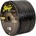 Stinger SPW514BK